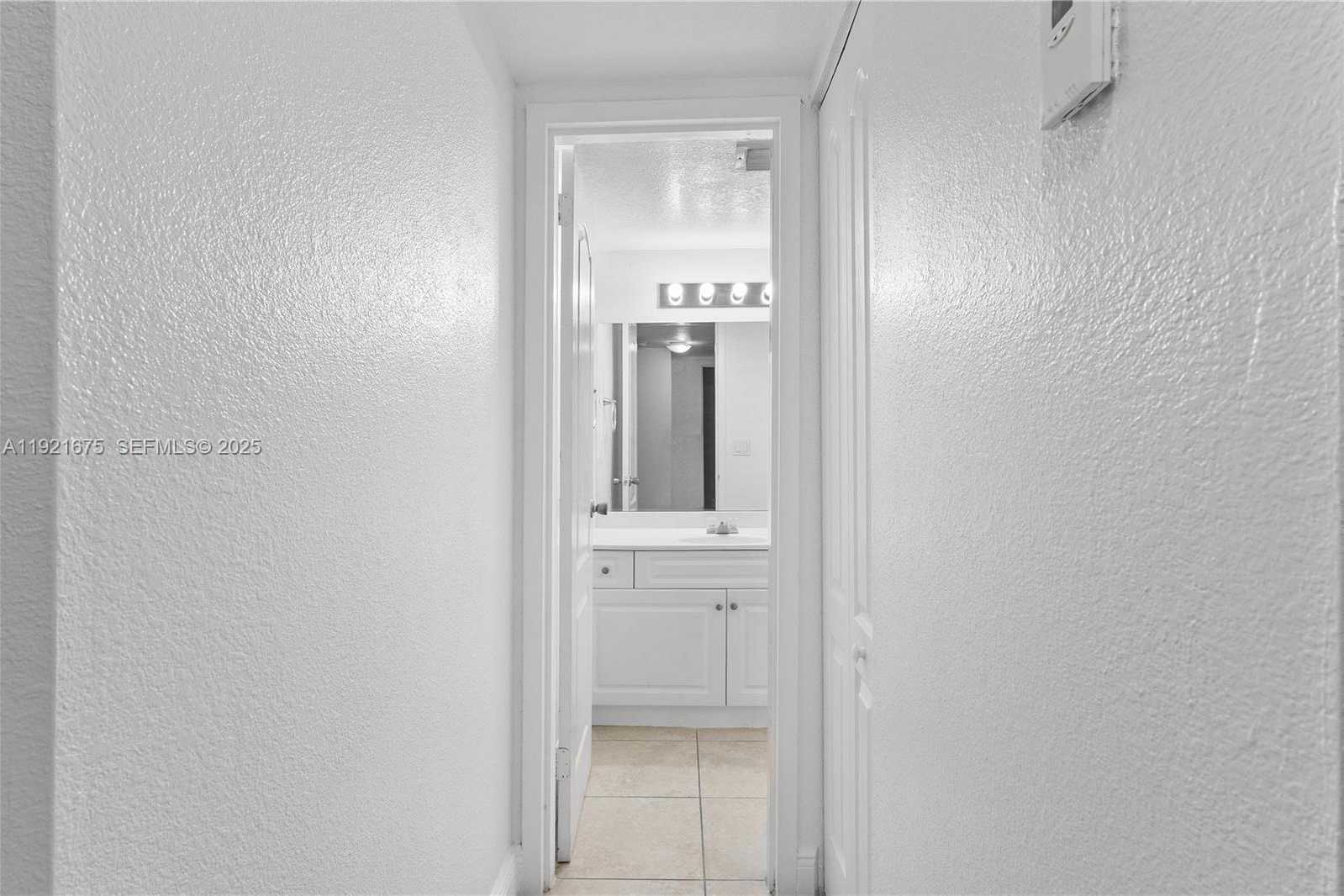 Small Image of 5102 NORTH WEST 79TH AVE #304, Doral Number 11