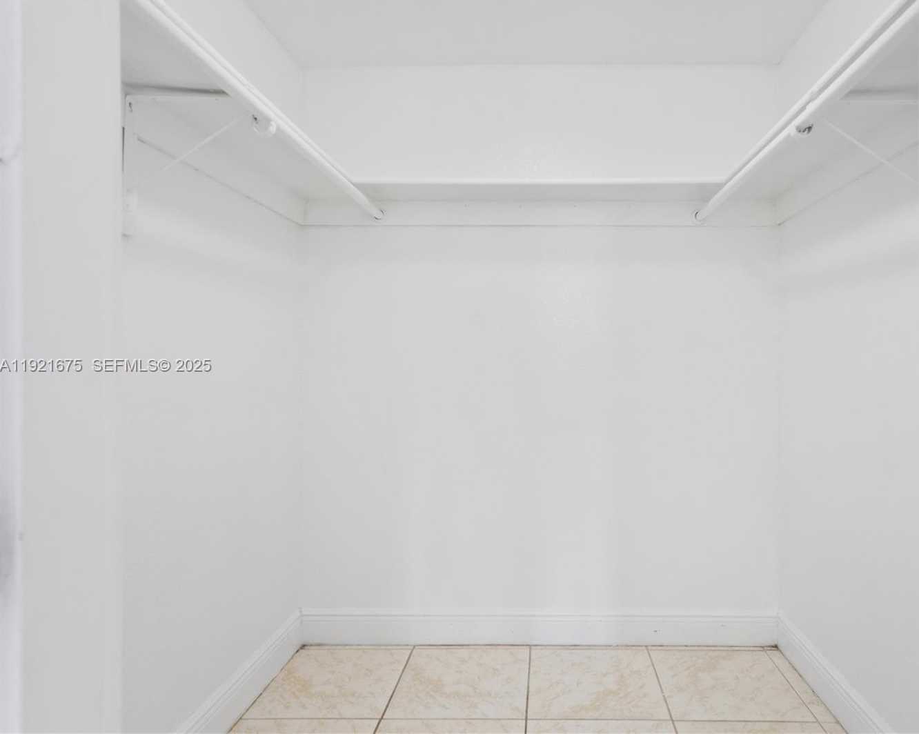 Small Image of 5102 NORTH WEST 79TH AVE #304, Doral Number 15