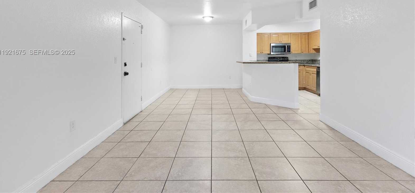 Small Image of 5102 NORTH WEST 79TH AVE #304, Doral Number 5