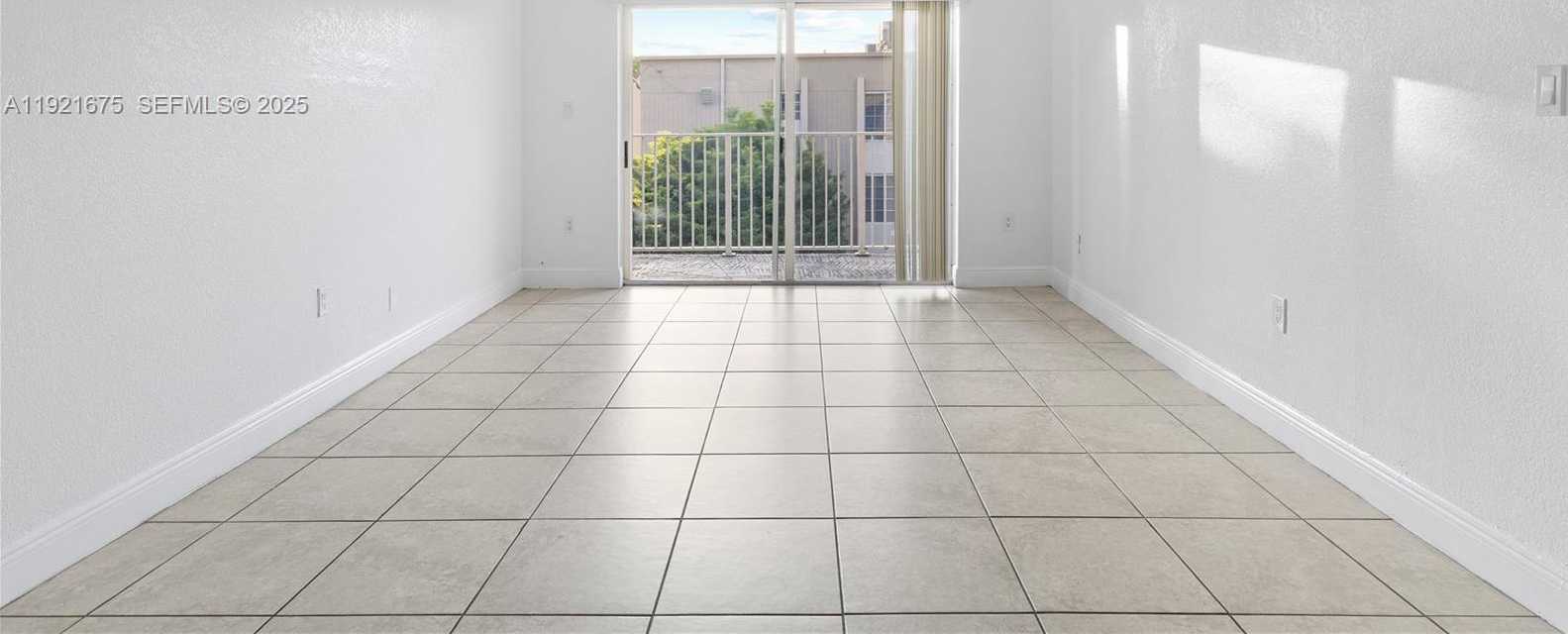 Small Image of 5102 NORTH WEST 79TH AVE #304, Doral Number 6