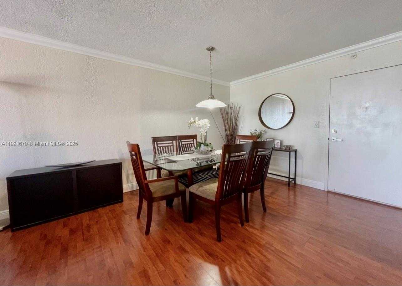 Small Image of 2851 NORTH EAST 183RD ST #907E, Aventura Number 15