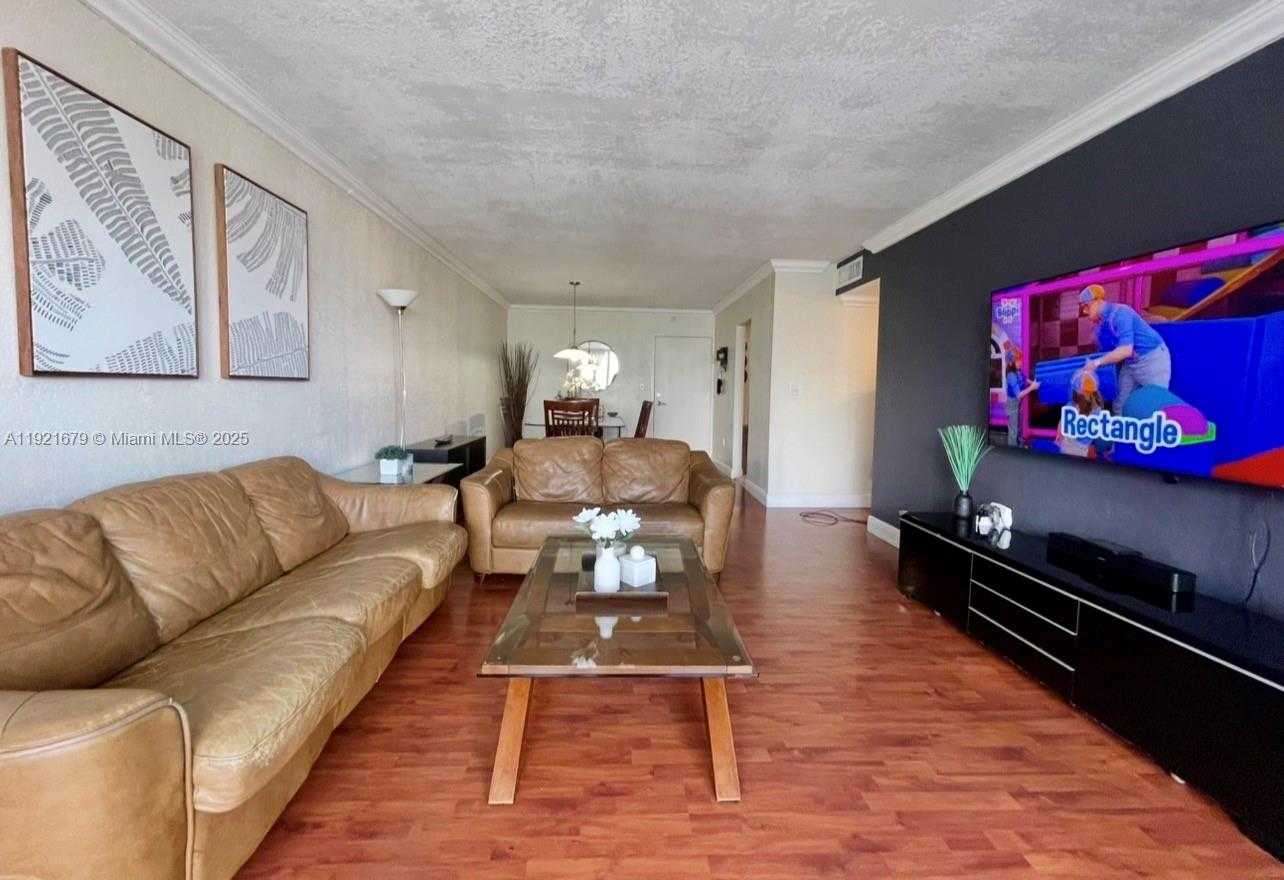 Small Image of 2851 NORTH EAST 183RD ST #907E, Aventura Number 18