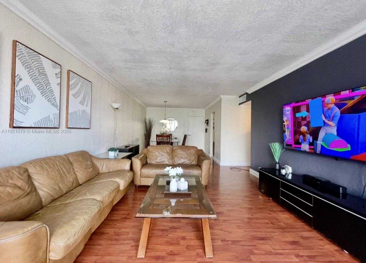 Small Image of 2851 NORTH EAST 183RD ST #907E, Aventura Number 19