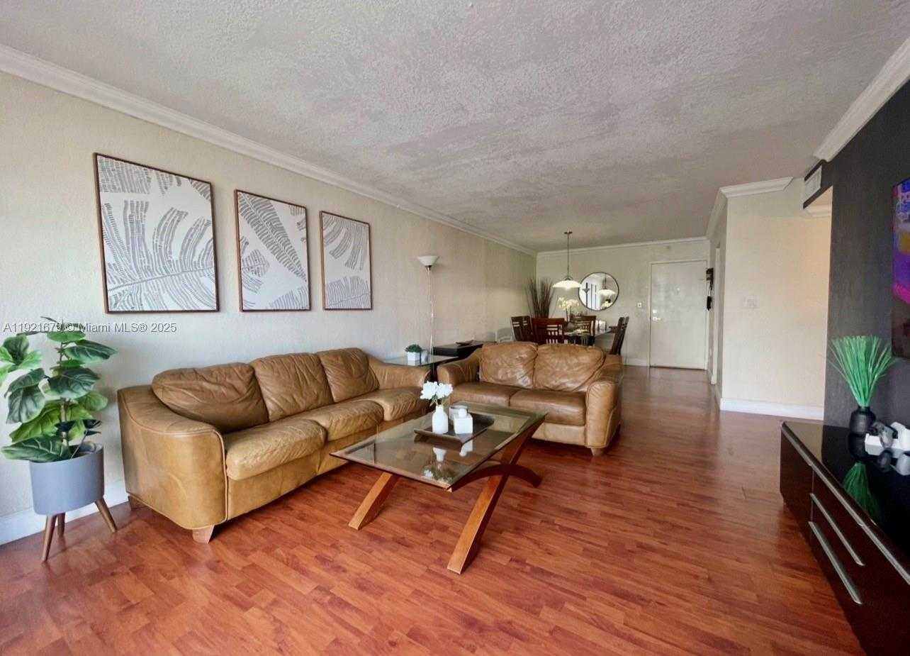 Small Image of 2851 NORTH EAST 183RD ST #907E, Aventura Number 20