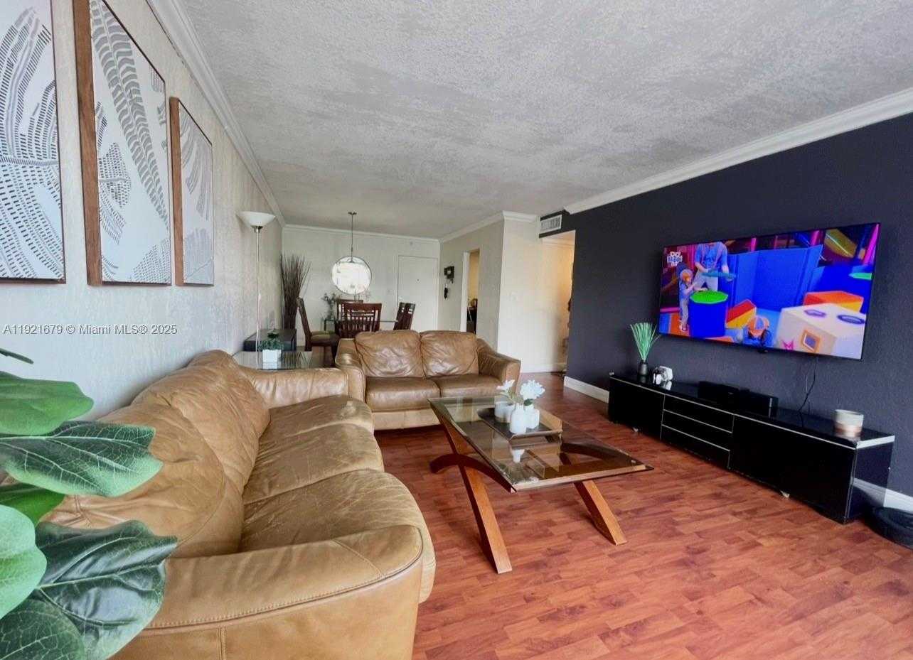 Small Image of 2851 NORTH EAST 183RD ST #907E, Aventura Number 21