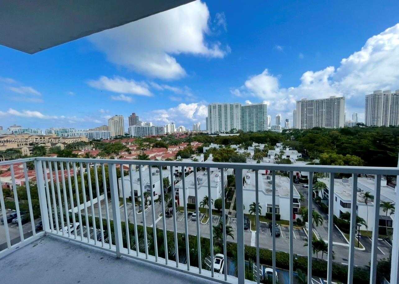 Small Image of 2851 NORTH EAST 183RD ST #907E, Aventura Number 22
