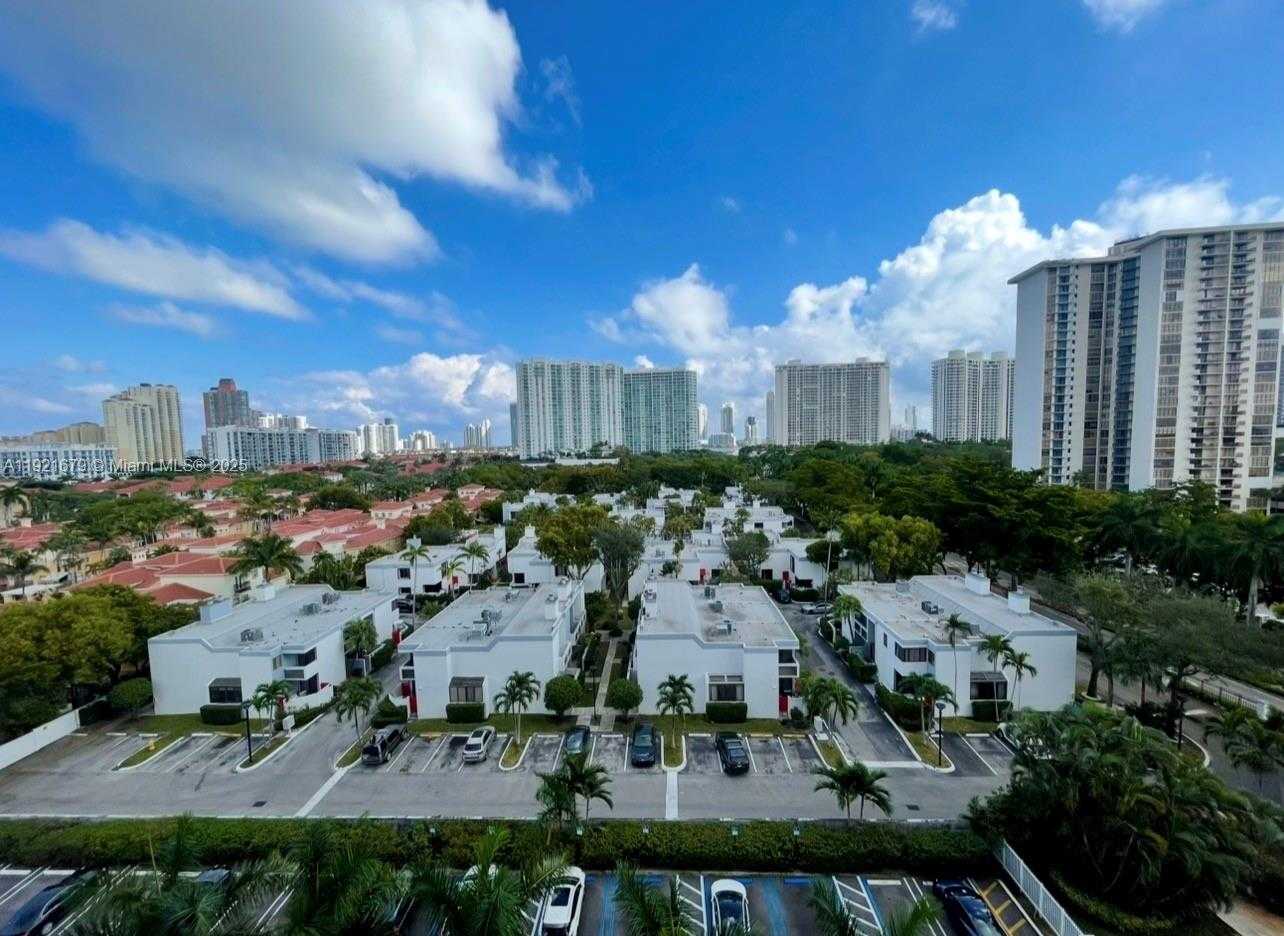 Small Image of 2851 NORTH EAST 183RD ST #907E, Aventura Number 23