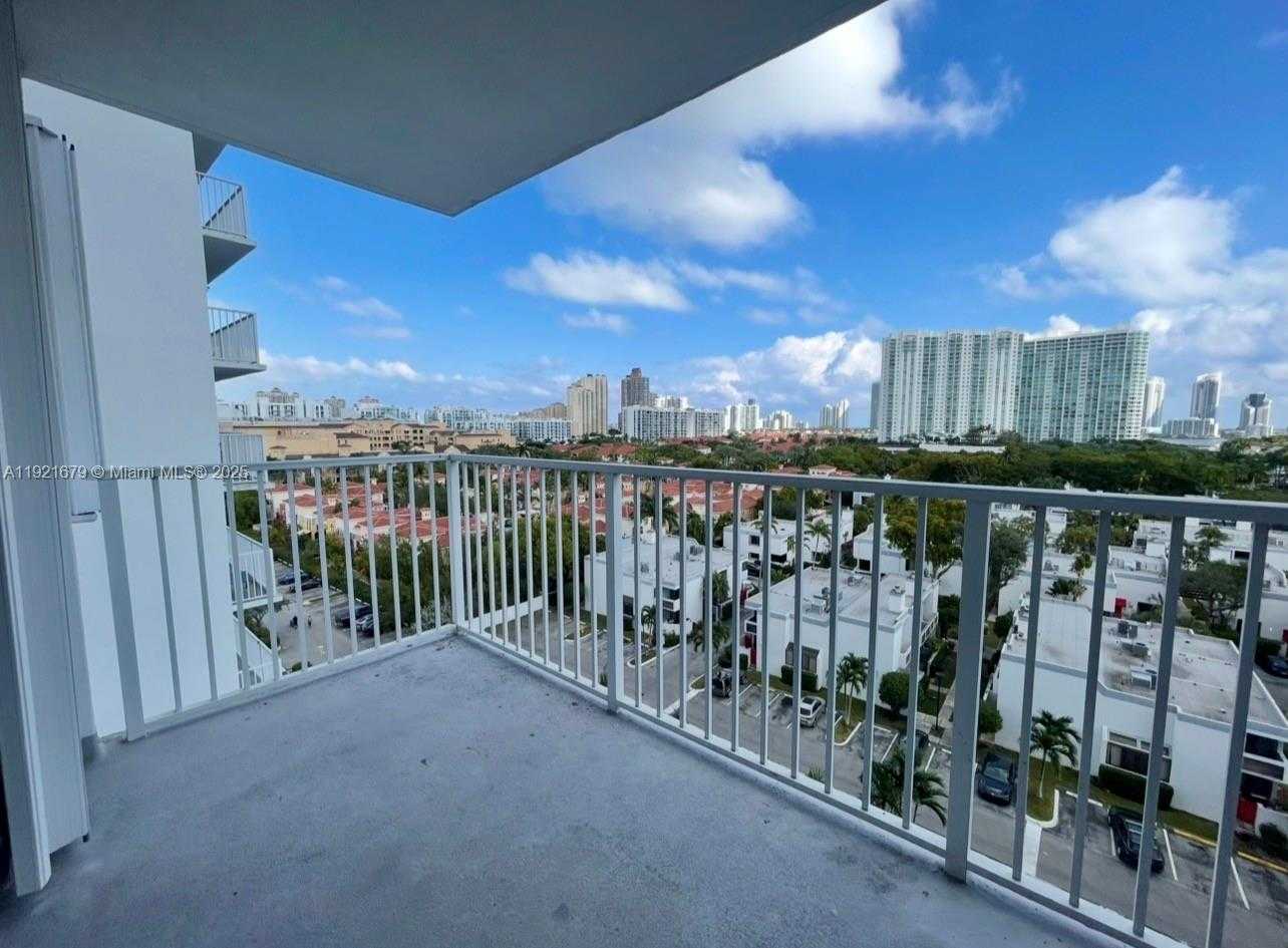 Small Image of 2851 NORTH EAST 183RD ST #907E, Aventura Number 24