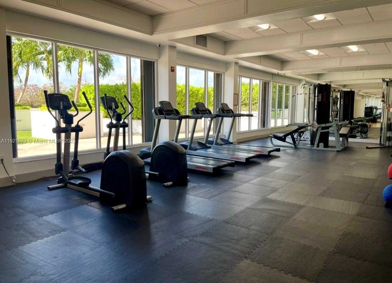 Small Image of 2851 NORTH EAST 183RD ST #907E, Aventura Number 27