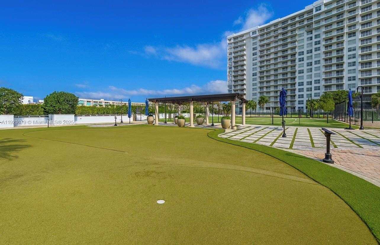 Small Image of 2851 NORTH EAST 183RD ST #907E, Aventura Number 32
