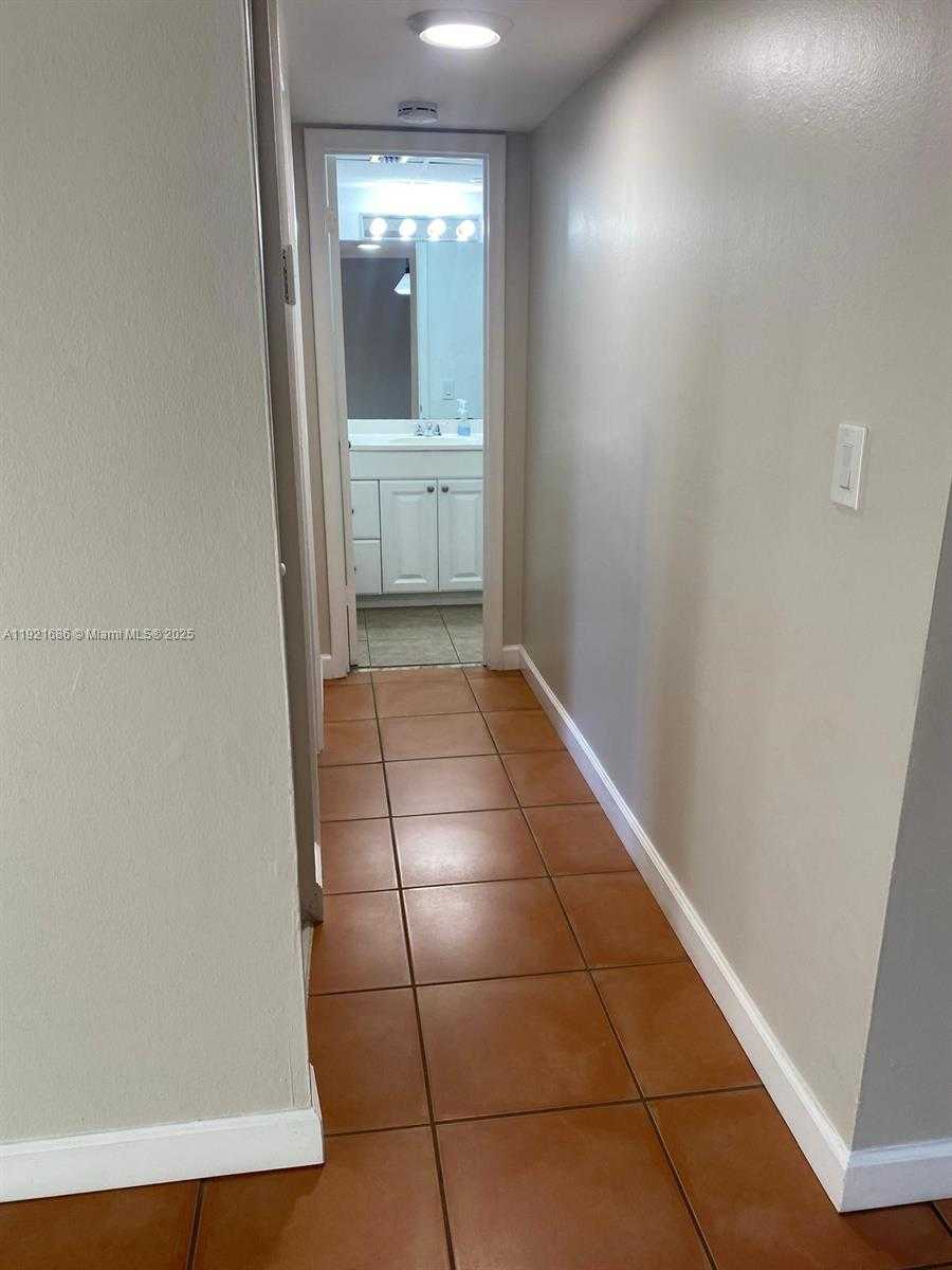 Small Image of 1725 WEST 60TH ST #F128, Hialeah Number 10