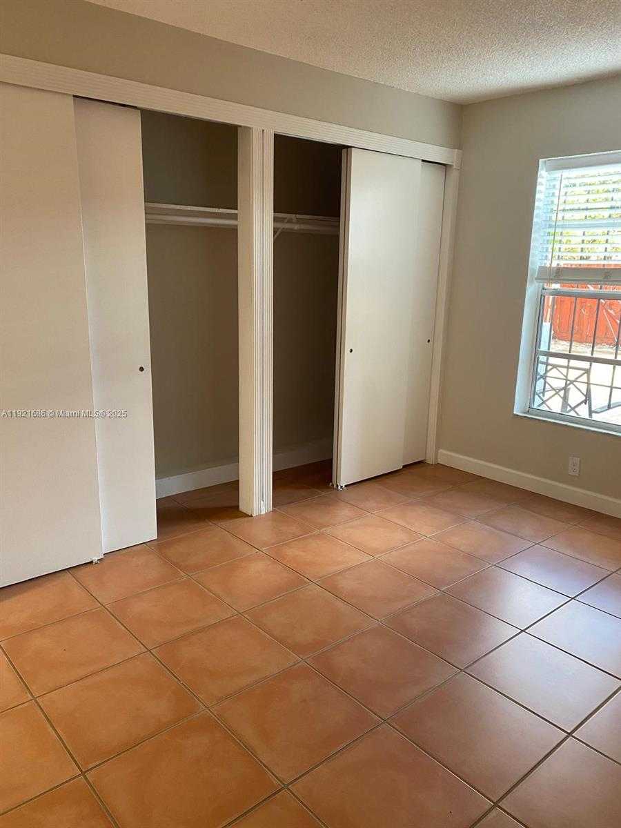 Small Image of 1725 WEST 60TH ST #F128, Hialeah Number 11
