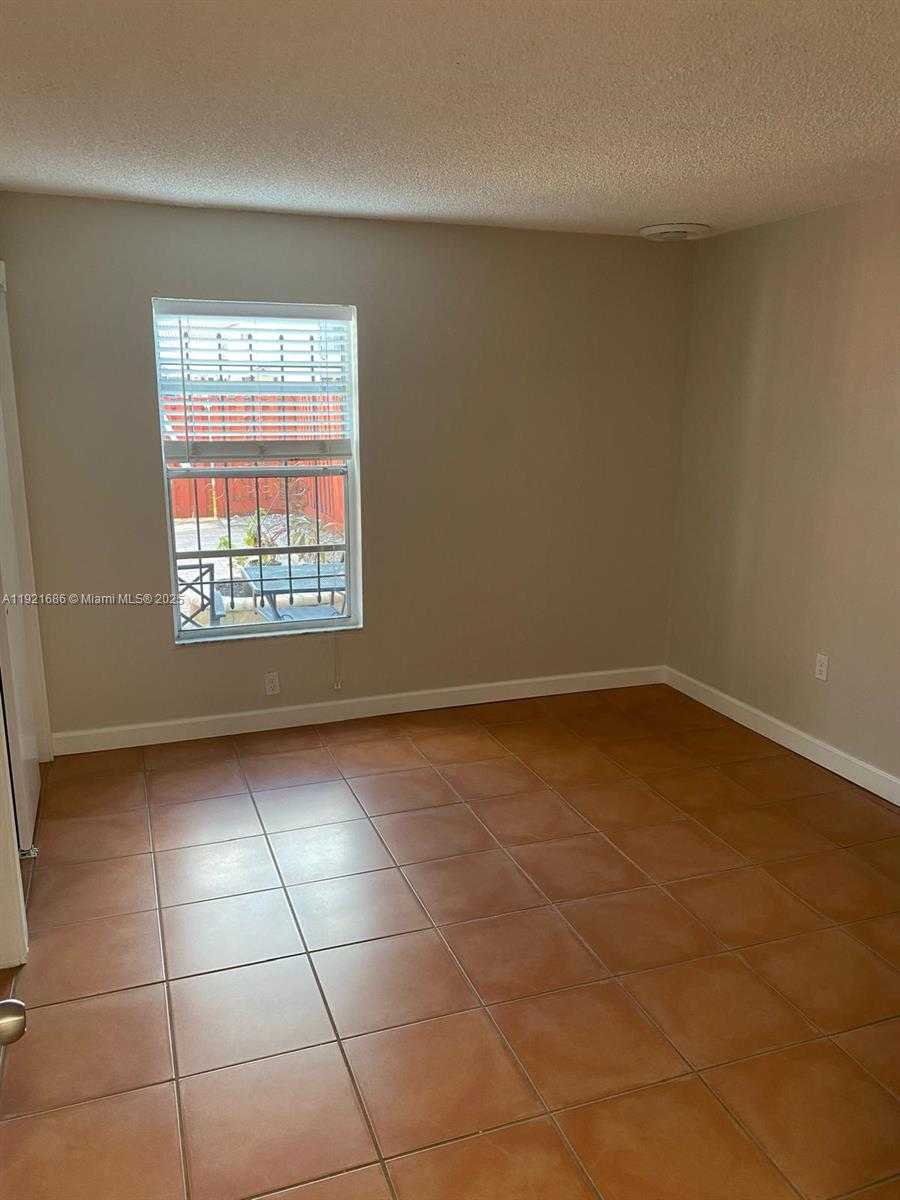 Small Image of 1725 WEST 60TH ST #F128, Hialeah Number 12