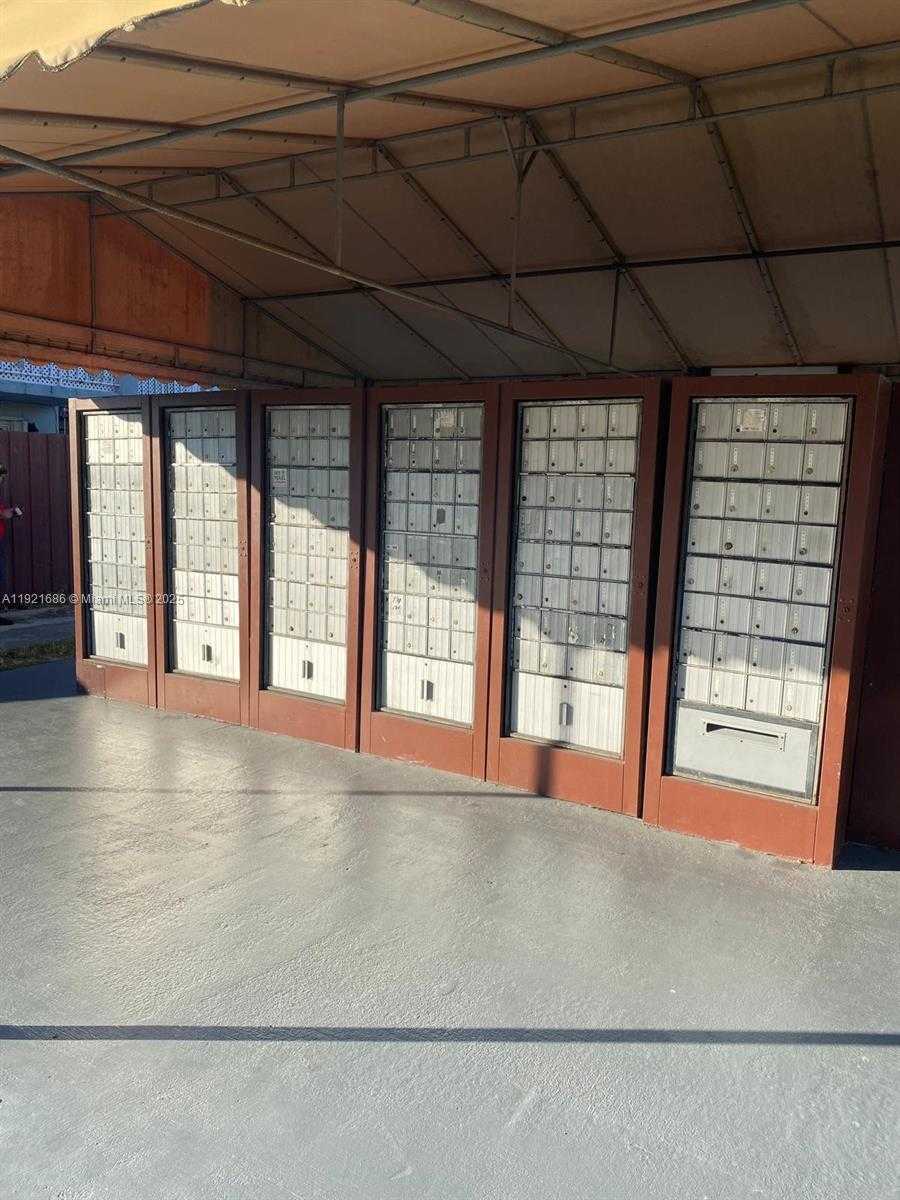 Small Image of 1725 WEST 60TH ST #F128, Hialeah Number 20