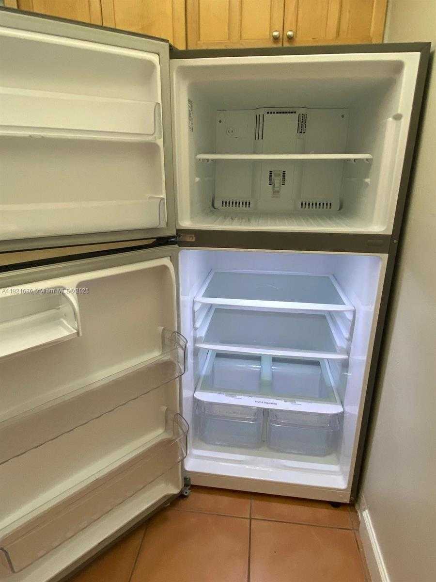 Small Image of 1725 WEST 60TH ST #F128, Hialeah Number 7