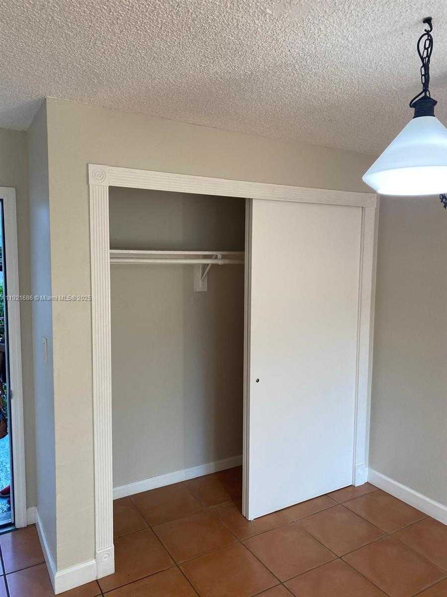 Small Image of 1725 WEST 60TH ST #F128, Hialeah Number 9