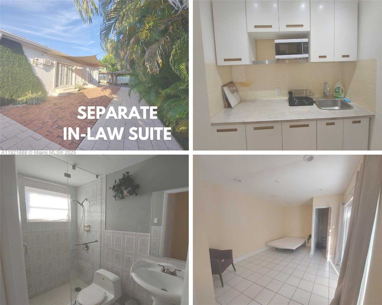 Small Image of 8105 SOUTH WEST 17TH TER, Miami Number 22