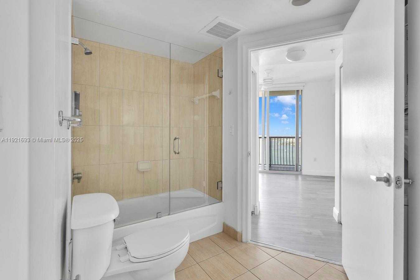 Imagen de Pequeño Objeto