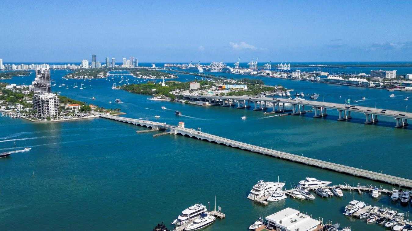 Imagen de Pequeño Objeto