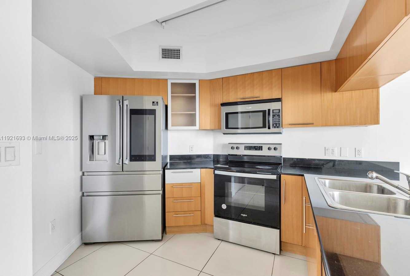 Imagen de Pequeño Objeto