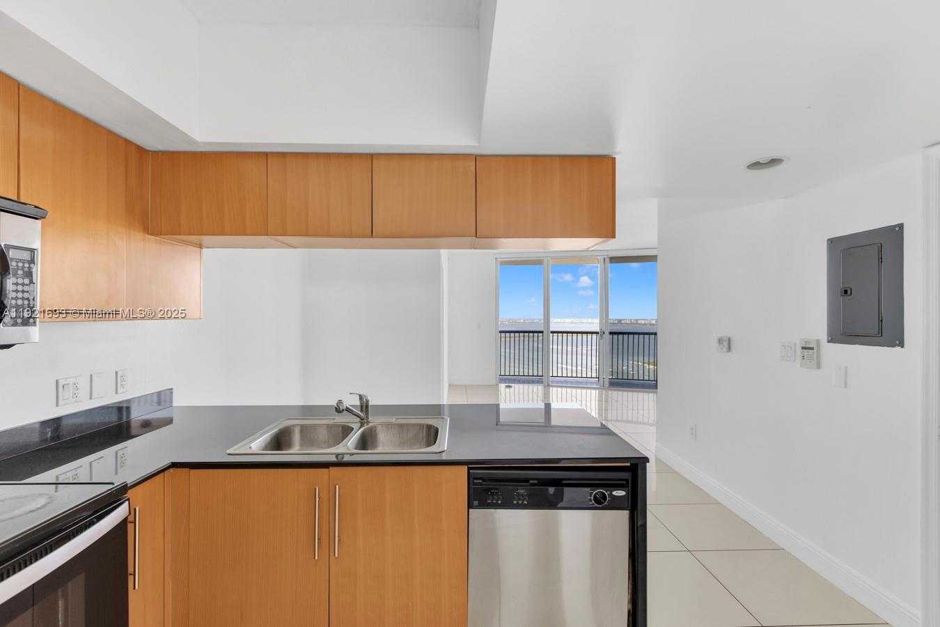 Imagen de Pequeño Objeto