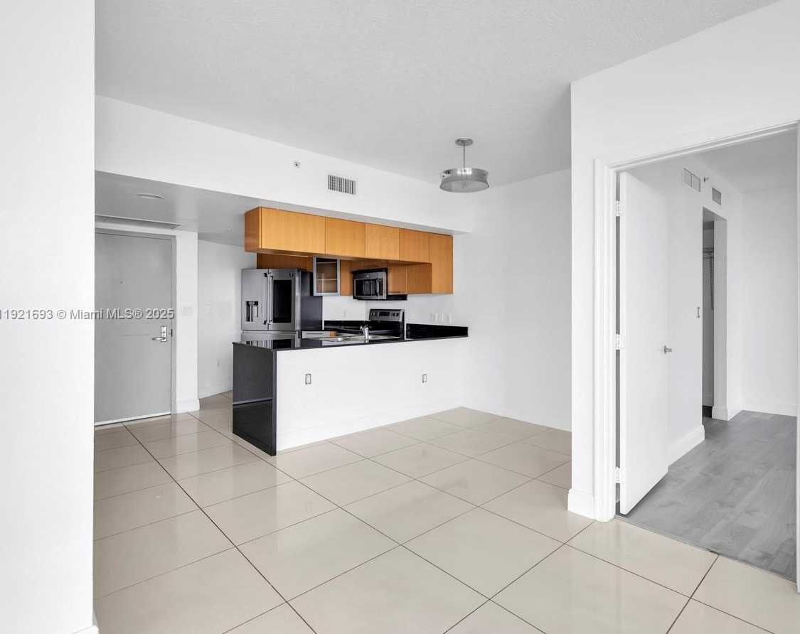 Imagen de Pequeño Objeto