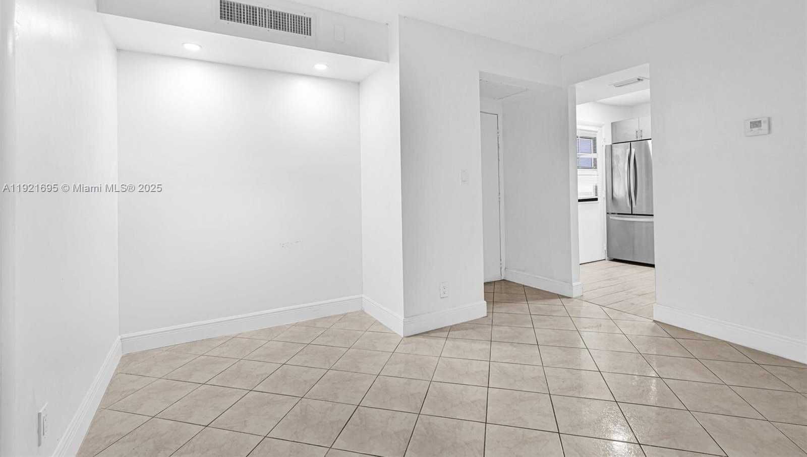 Imagen de Pequeño Objeto