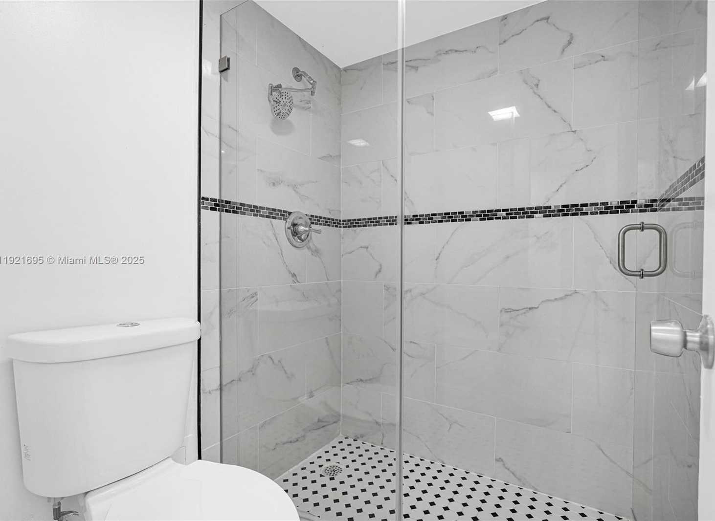 Imagen de Pequeño Objeto