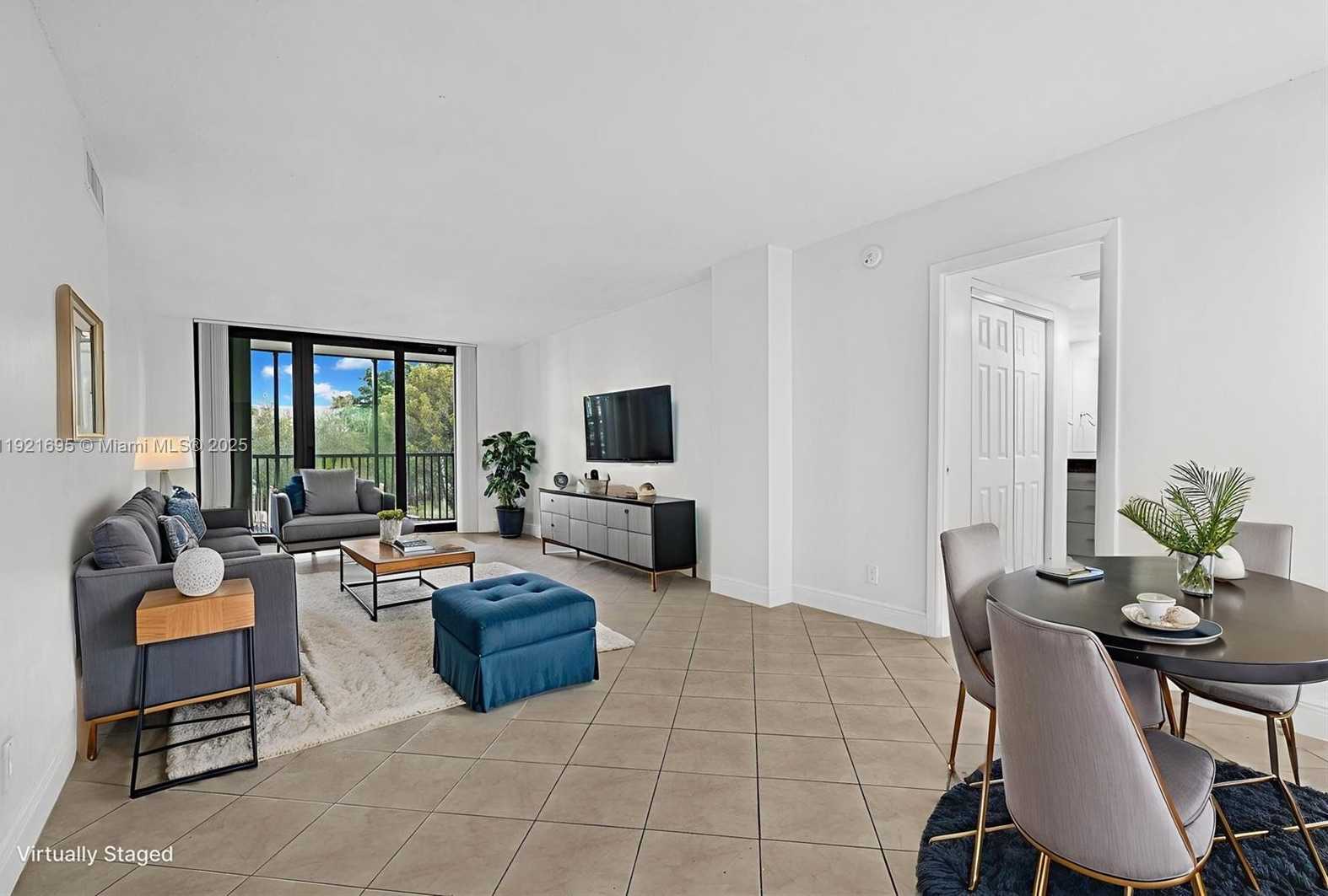 Imagen de Pequeño Objeto