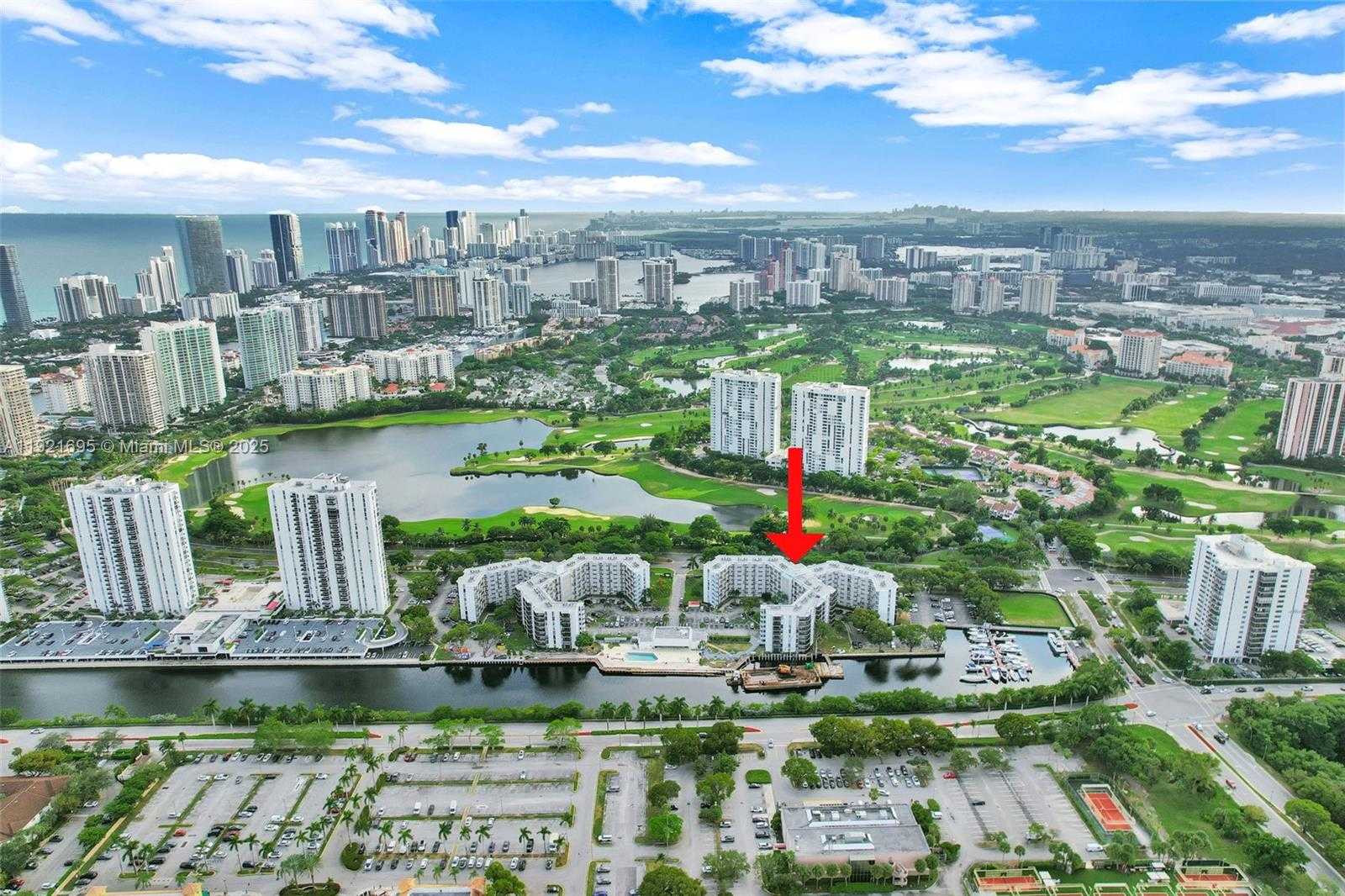 Imagen de Pequeño Objeto