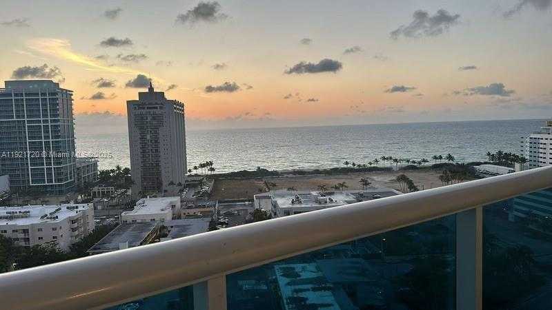 Small Image of 6770 INDIAN CREEK DR #TSB, Miami Beach Number 1