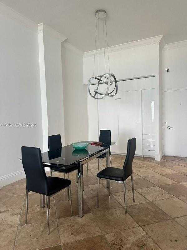 Small Image of 6770 INDIAN CREEK DR #TSB, Miami Beach Number 4