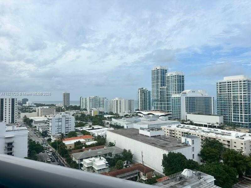 Small Image of 6770 INDIAN CREEK DR #TSB, Miami Beach Number 6