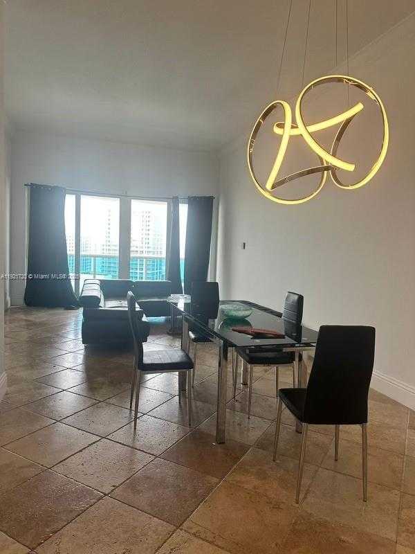 Small Image of 6770 INDIAN CREEK DR #TSB, Miami Beach Number 7