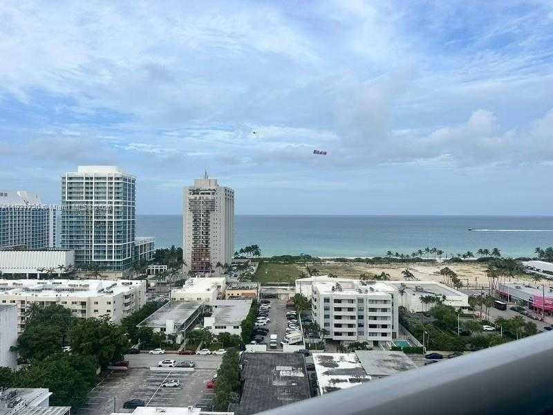 Small Image of 6770 INDIAN CREEK DR #TSB, Miami Beach Number 9