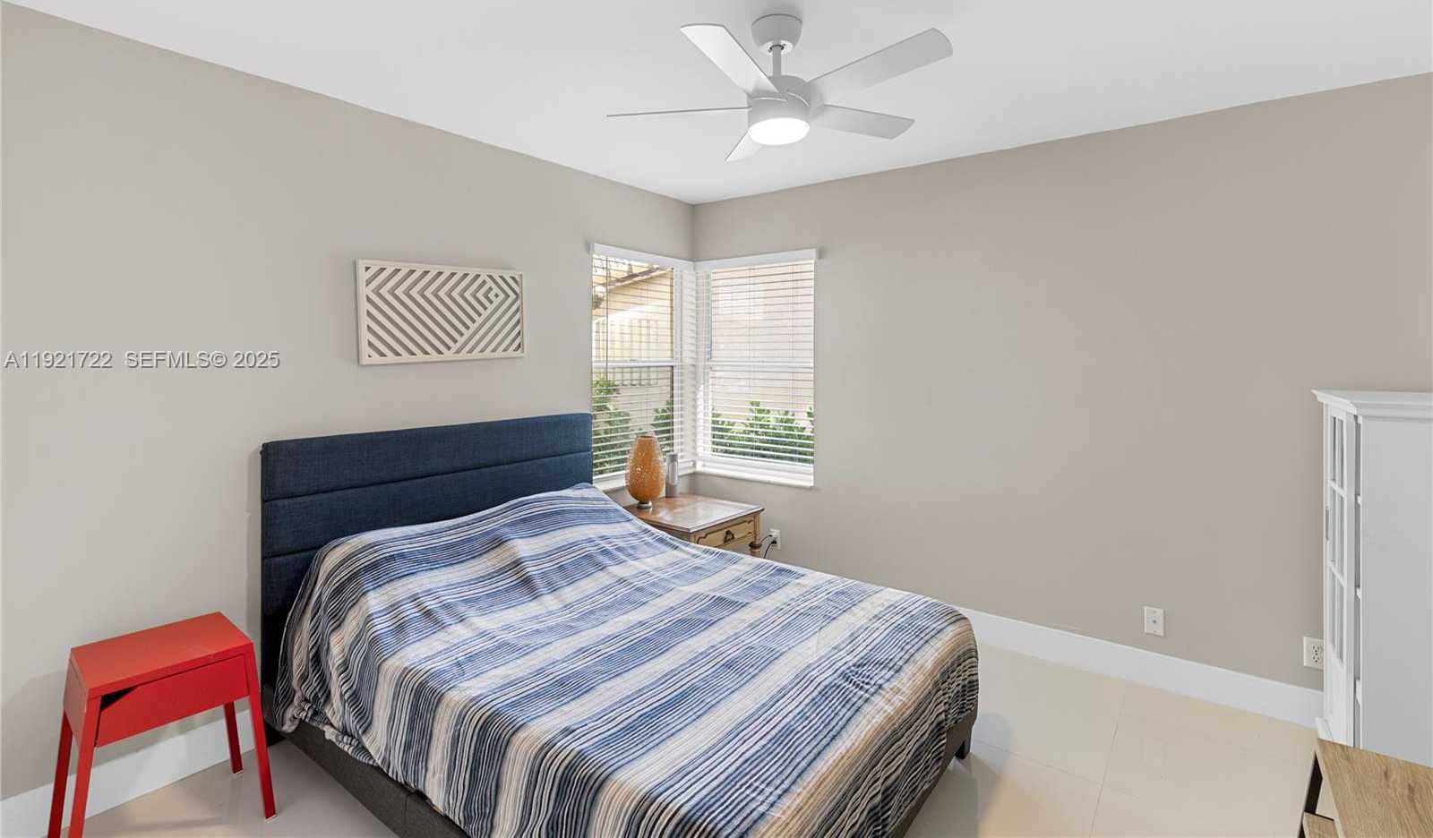 Small Image of 19648 BACK NINE DR #19648, Boca Raton Number 18