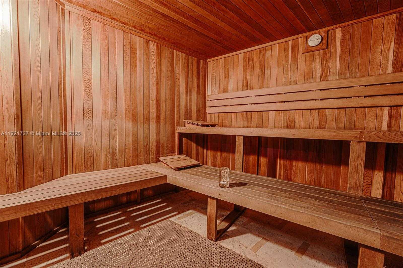 Small Image of 31 SOUTH EAST 5 ST #1603, Miami Number 20