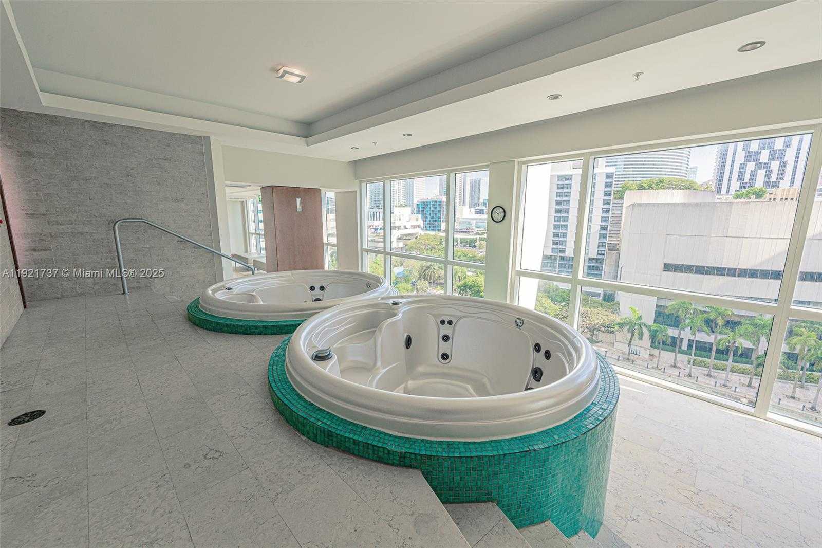 Small Image of 31 SOUTH EAST 5 ST #1603, Miami Number 24