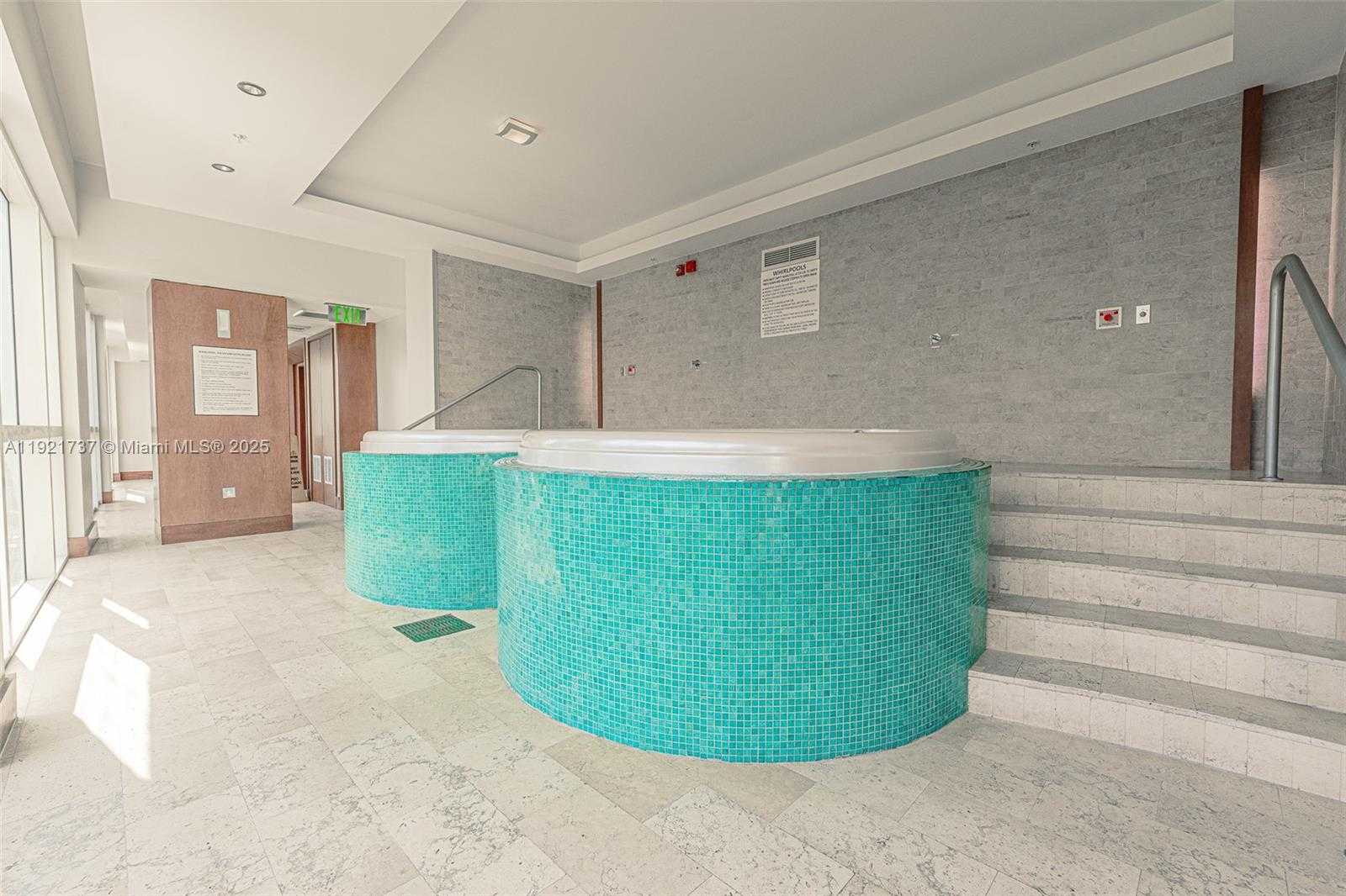 Small Image of 31 SOUTH EAST 5 ST #1603, Miami Number 26