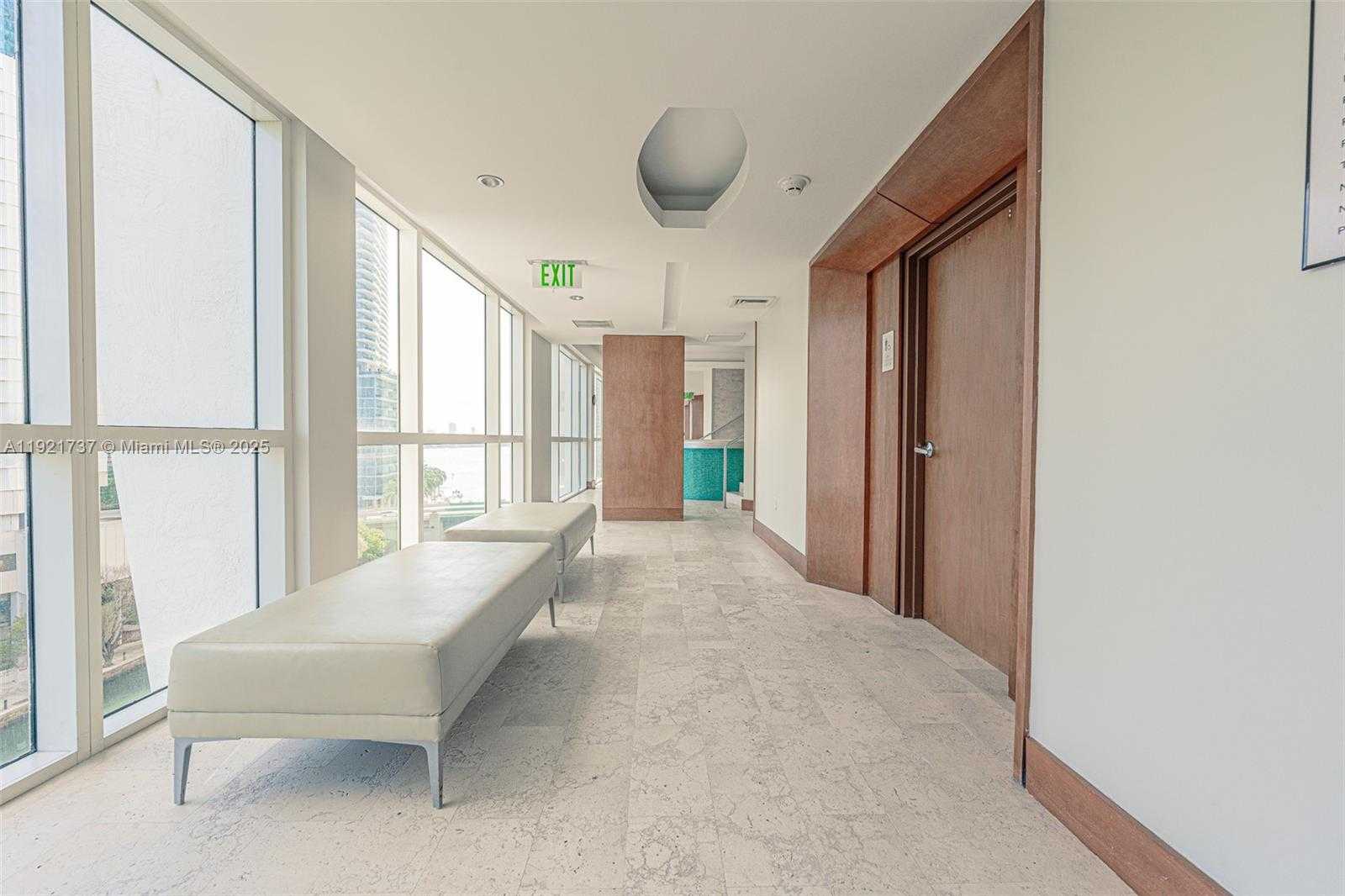 Small Image of 31 SOUTH EAST 5 ST #1603, Miami Number 28