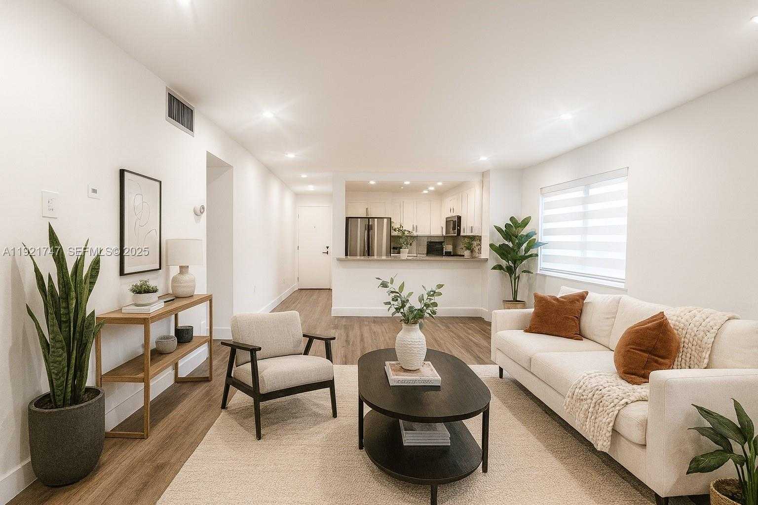 Small Image of 11227 SOUTH WEST 88TH ST #205D, Miami Number 1