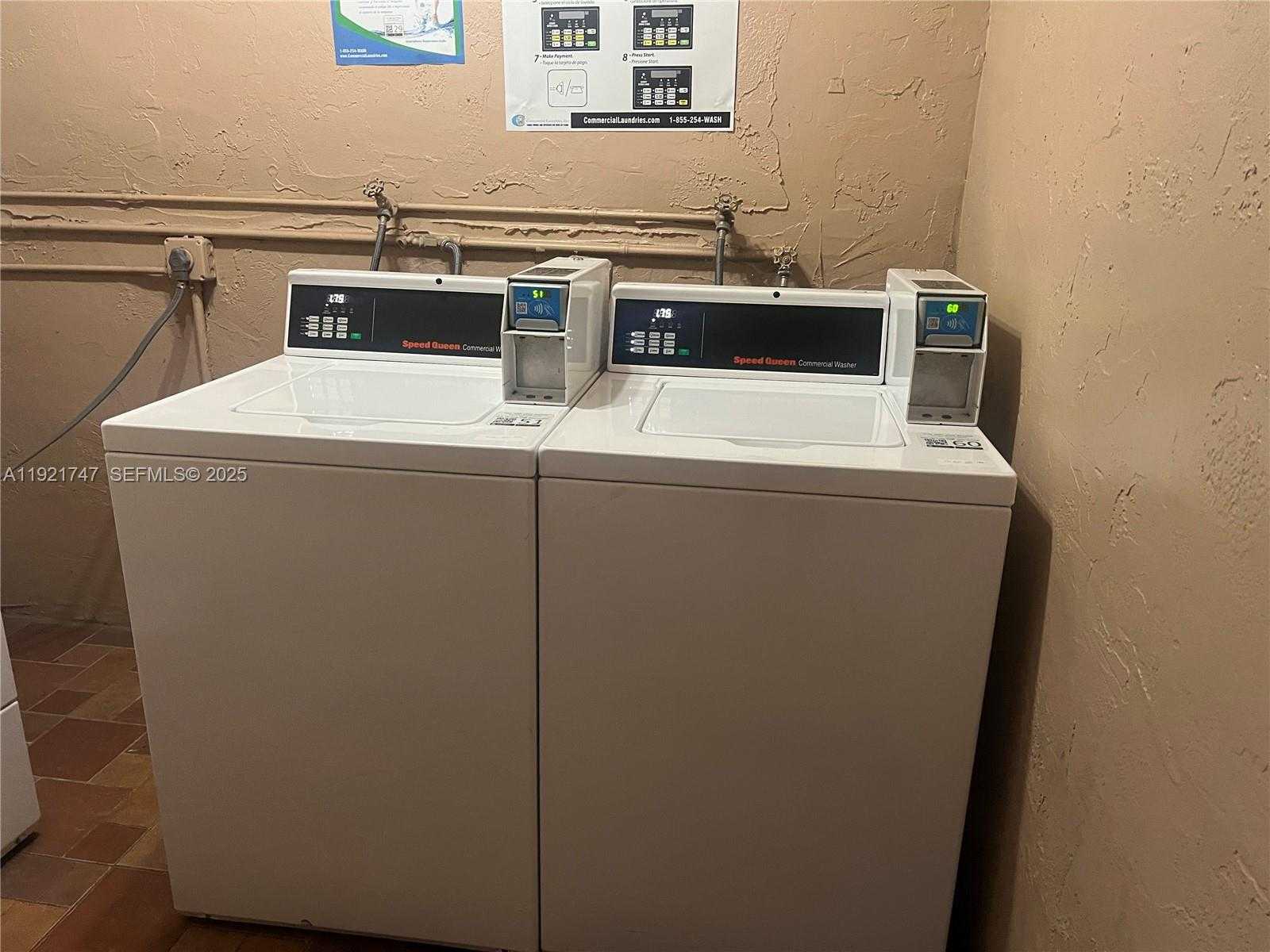 Small Image of 11227 SOUTH WEST 88TH ST #205D, Miami Number 14