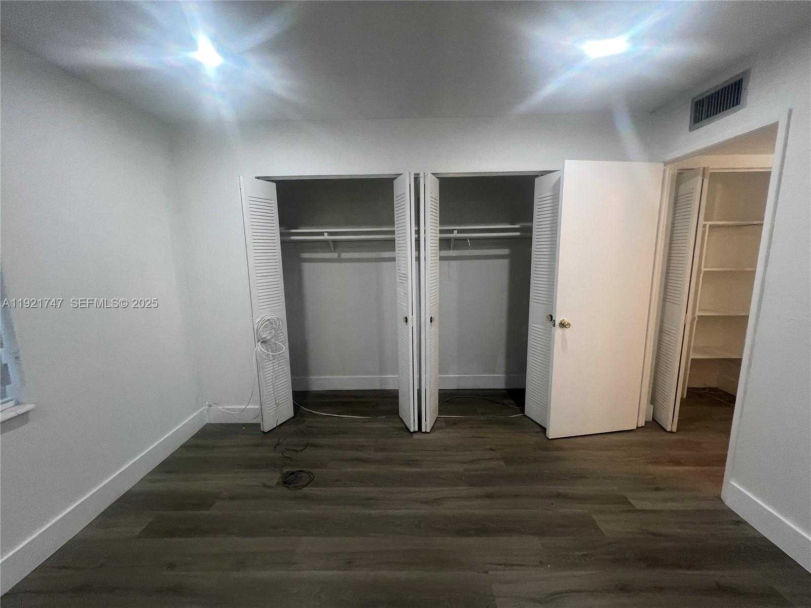 Small Image of 11227 SOUTH WEST 88TH ST #205D, Miami Number 15
