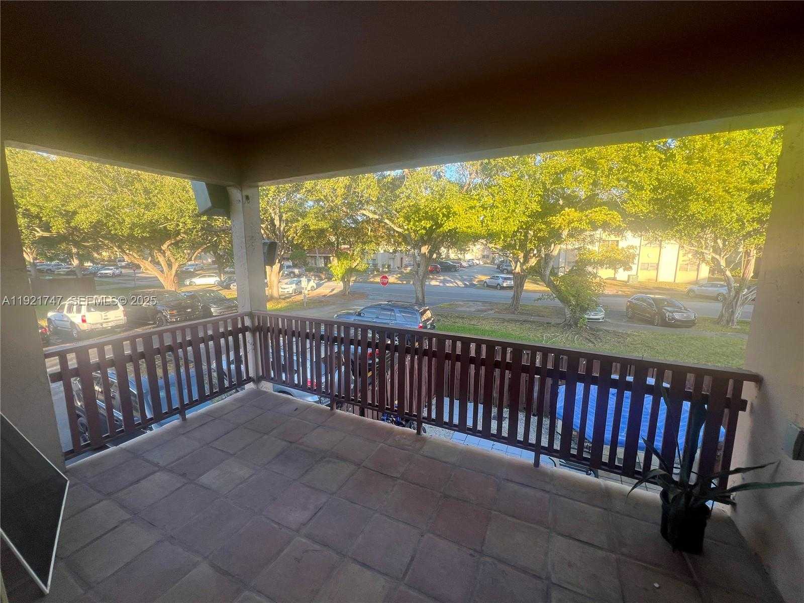 Small Image of 11227 SOUTH WEST 88TH ST #205D, Miami Number 16