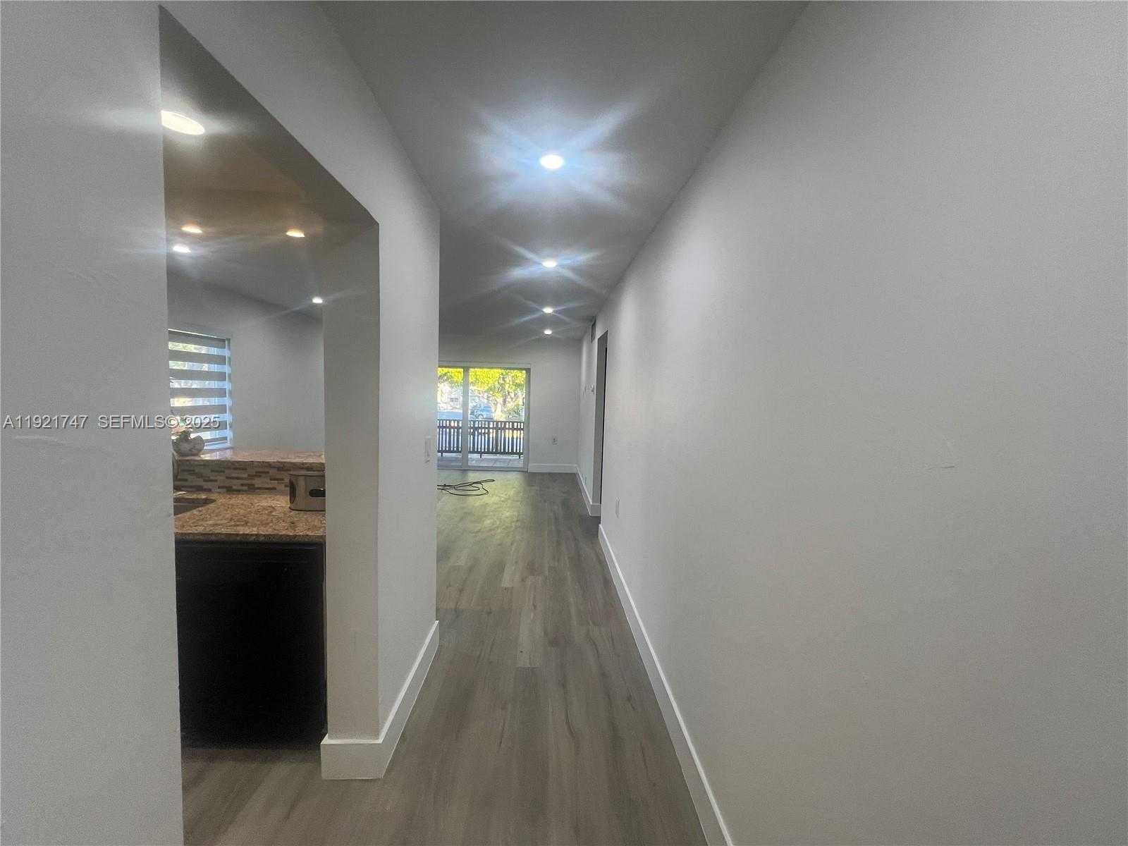 Small Image of 11227 SOUTH WEST 88TH ST #205D, Miami Number 2