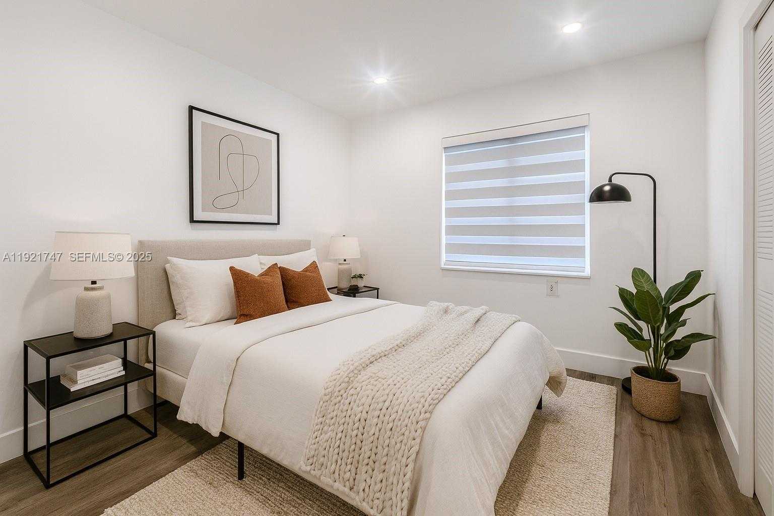 Small Image of 11227 SOUTH WEST 88TH ST #205D, Miami Number 5