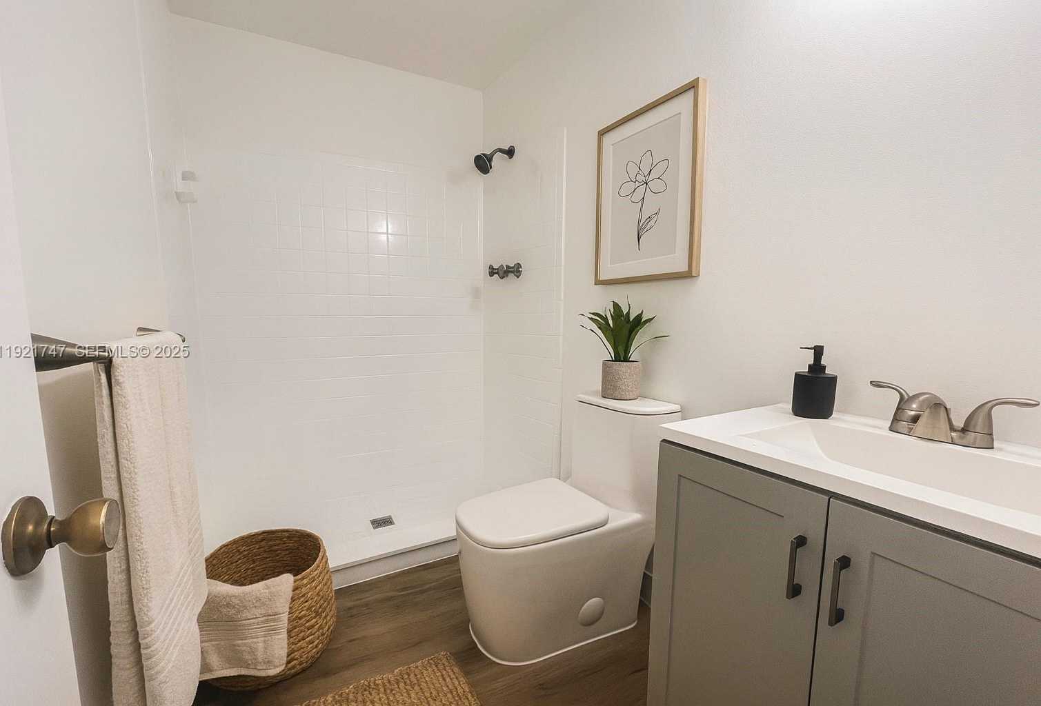 Small Image of 11227 SOUTH WEST 88TH ST #205D, Miami Number 8