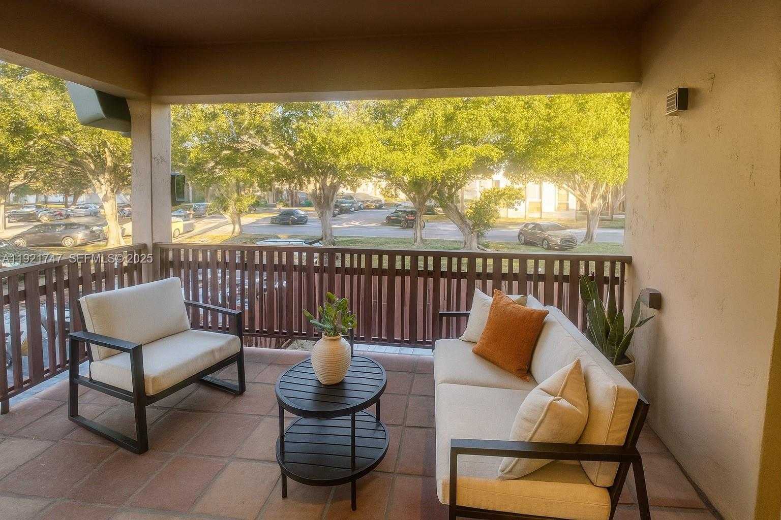 Small Image of 11227 SOUTH WEST 88TH ST #205D, Miami Number 9