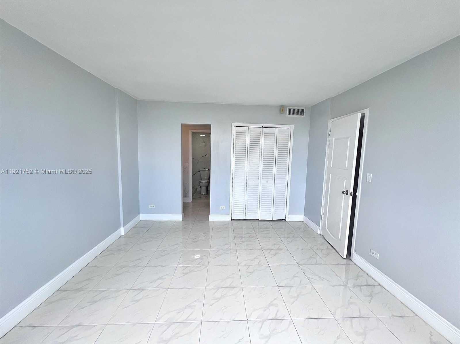 Small Image of 3660 NORTH EAST 166TH ST #505, North Miami Beach Number 10
