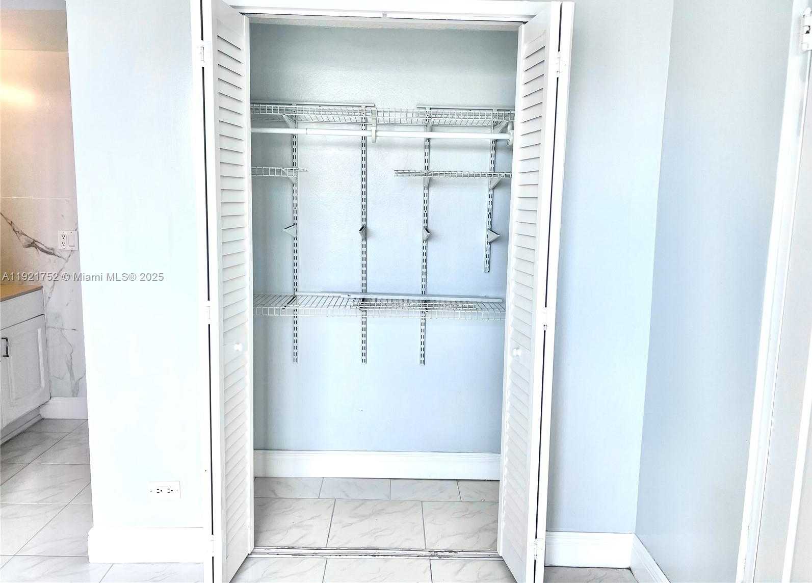 Small Image of 3660 NORTH EAST 166TH ST #505, North Miami Beach Number 11